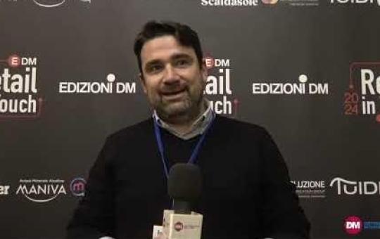 Notizie