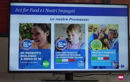 Notizie