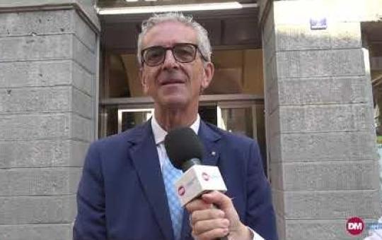 Notizie