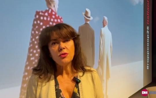 Video: Coop Italia anticipa i progetti per il futuro. Il focus è sulla marca privata 
