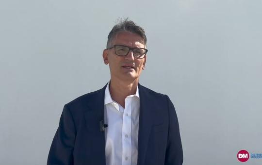 Video: NielsenIQ, il pet care & food in Italia vale 3,6 miliardi di euro 