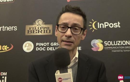 Video: AlixPartners punta sul fattore umano nella strategia aziendale 