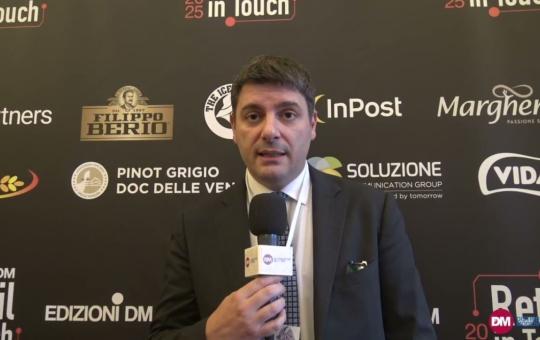 Video: Consorzio delle Venezie, un progetto sociale per avvicinare le scuole alla produzione