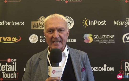 Video: Orva ribadisce il suo impegno a favore della comunità e dei dipendenti