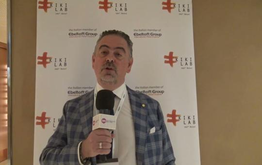 Video: l’innovazione secondo Pac 2000A Conad. Il focus è sulla digitalizzazione 