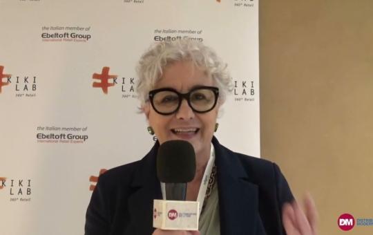 Video: Innova Retail Award 2025: tutti i premiati (Terza parte)