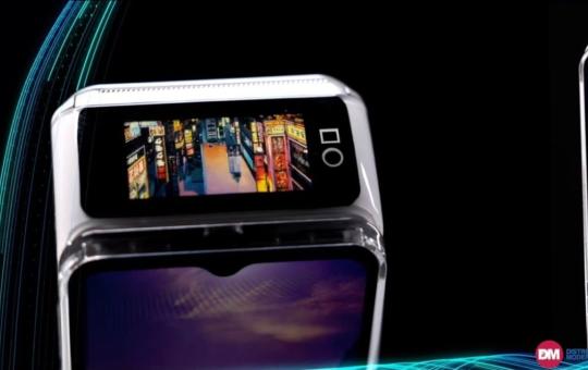 Video: Pax Italia accelera sui pagamenti digitali con gli Smartpos A920Pro e A950 