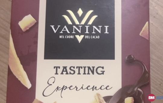 Video: Icam festeggia 80 anni di attività e porta a Marca nuove referenze