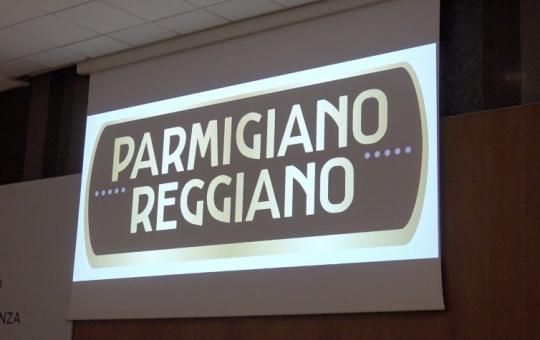 Parmigiano Reggiano: il 2021 si chiude con vendite in crescita dell’8,2%