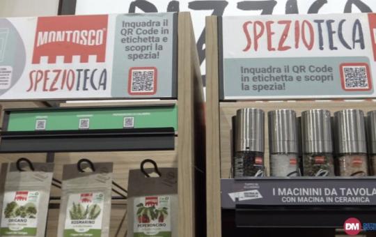 Marca by BolognaFiere: la parola alle aziende (pt.2)