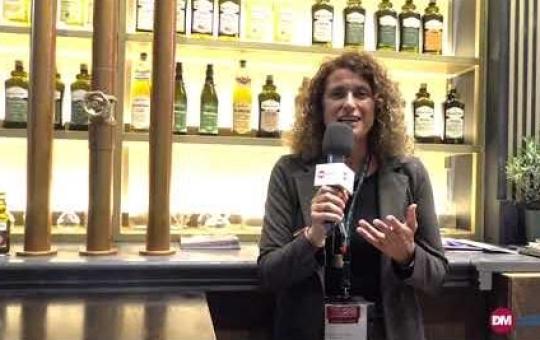 Le novità di Costa d’Oro a TuttoFood 2025