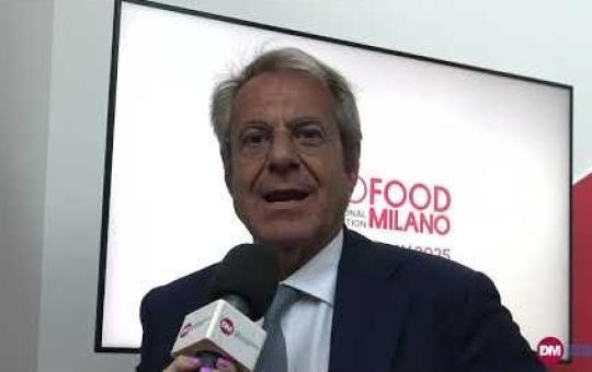 Végé: il progetto di Data Sharing diventa 3.0 con NielsenIQ