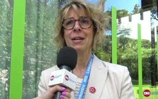 Linkontro di NIQ celebra 40 anni
