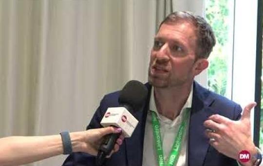 Il supporto di Jakala alle imprese nell’era del cambiamento