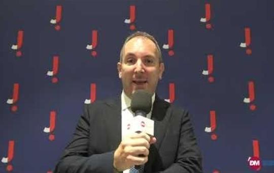 Digital Coffee di Jakala: come le aziende possono costruire relazioni dirette con i consumatori