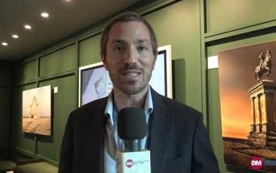 VIDEO - Distribuzione Moderna