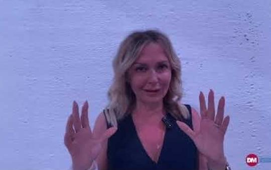 VIDEO - Distribuzione Moderna