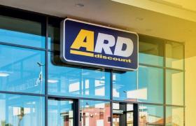 Ard Discount, nuove linee Mdd in arrivo 