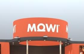 Doppietta di novità per Mowi