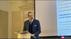 Mdd, crescono fatturato e sostenibilità della filiera