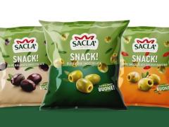 Saclà amplia l'offerta 