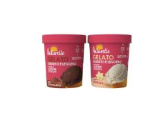 Gruppo Eurovo innova nel ready to eat