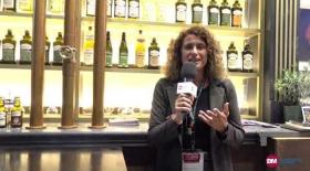Le novità di Costa d’Oro a TuttoFood 2025