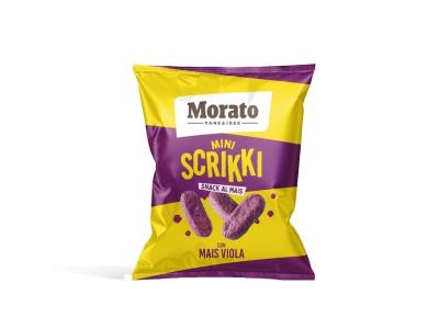 Morato Group, novità per tutti i brand