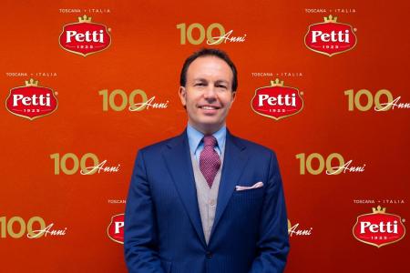 Petti: una grande festa e “La Completa” per celebrare il centenario
