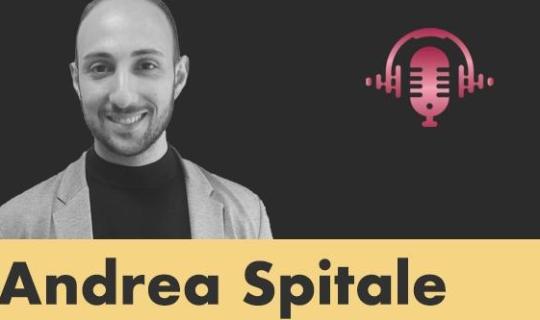 Penny Italia: i consumi si polarizzano