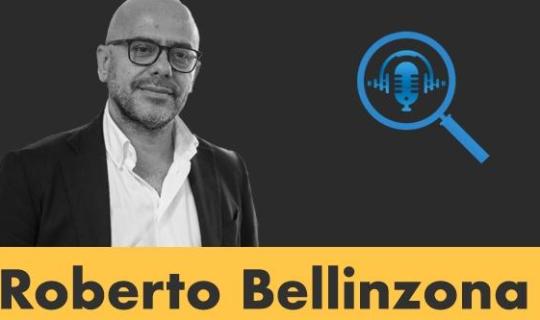 Bellinzona (Carrefour Italia): creare un legame duraturo col cliente con la loyalty