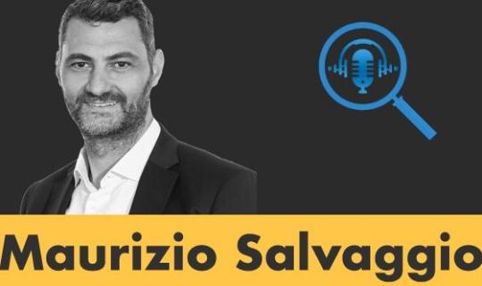 Salvaggio (Henkel): rimanere competitivi attraverso la loyalty