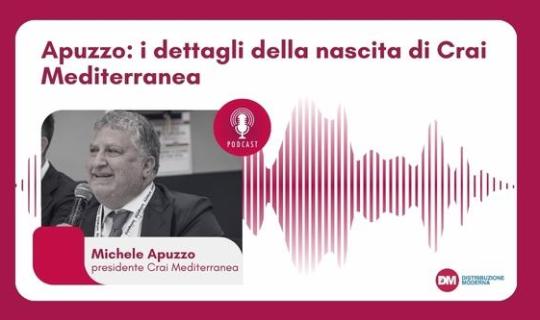 RETAIL TREND - Distribuzione Moderna