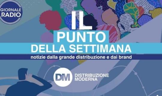 Il punto della settimana. 20 dicembre 2024