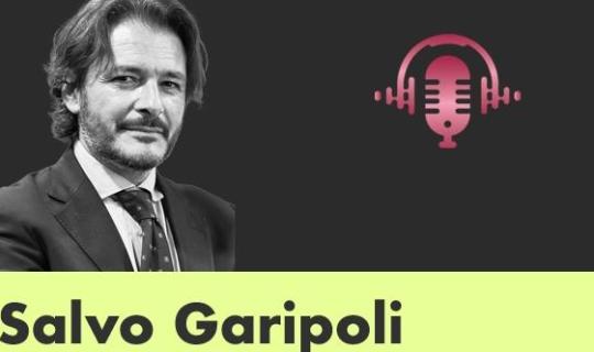 SgMarketing: chi sono e cosa comprano i nuovi consumatori di ortofrutta