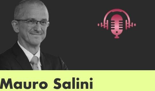  Pro Food: la sostenibilità del packaging ortofrutta non è più un miraggio