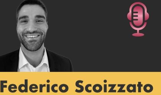 LA PAROLA AGLI ESPERTI - Distribuzione Moderna