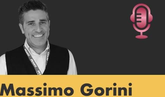LA PAROLA AGLI ESPERTI - Distribuzione Moderna
