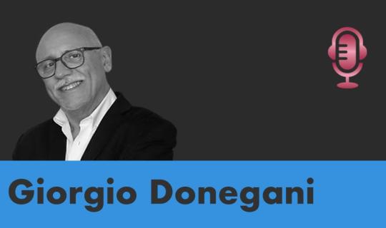 Podcast: Donegani (Iias), 
