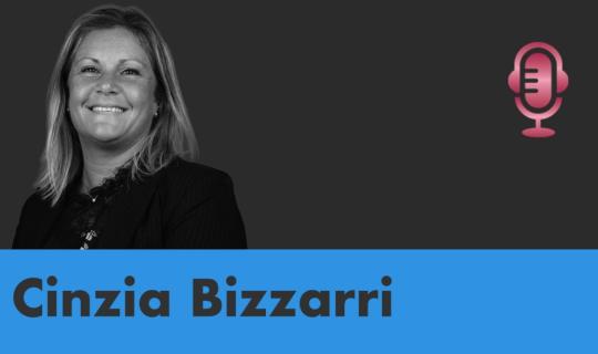 Podcast: YouGov, surgelati sempre più presenti nel carrello degli italiani