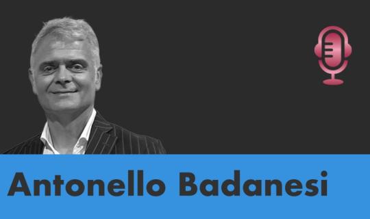 Podcast: Surgelati, quando il porta a porta sfida l'e-commerce. Il caso Eismann