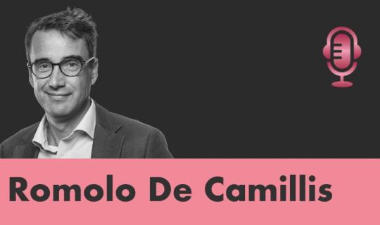 Podcast: De Camillis (NielsenIQ), come approcciare strategicamente il comparto salumi per aumentare il valore del punto vendita 