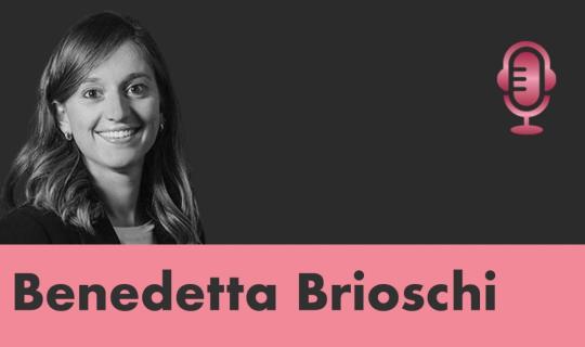 Podcast: Salumi in Gdo, le sfide di una filiera strategica per l'Italia secondo Thea Group