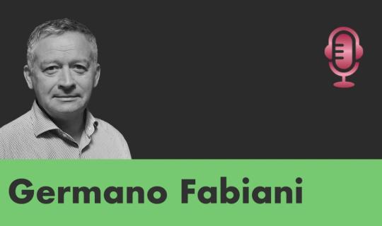 Podcast: Il futuro dell'ortofrutta secondo Coop Italia