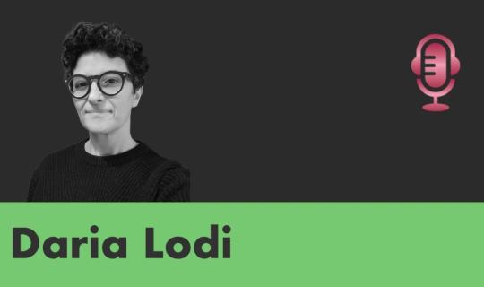 Podcast: Cso Italy, dalla ripresa dei consumi alle opportunità per la Gdo