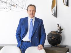 NewPrinces, Mastrolia racconta il futuro dell’operazione Carrefour Italia