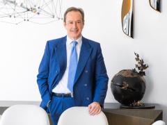 NewPrinces annuncia l'intenzione di quotare Princes Group alla Borsa di Londra