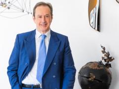 NewPrinces, balzo del margine del 20%. Mastrolia: con Carrefour modello integrato europeo