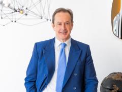 Carrefour passa ufficialmente a NewPrinces: tutti i riflessi economici e distributivi