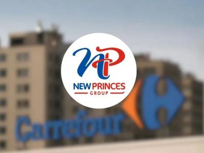 GS si compra cinque attivi retail da Kryalos: 37.000 mq di superficie